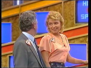 [720p/50p] ITV Central | continuity | 12th December 1990