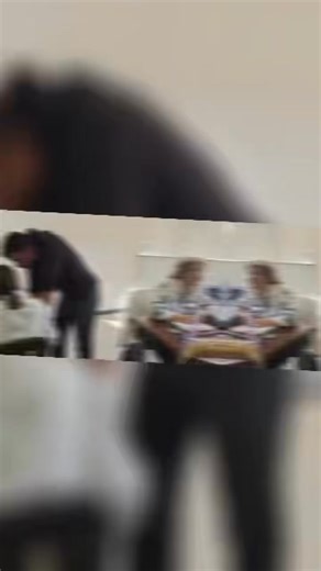 Atelier dessin peinture adultes animé par Said Guezout. | Maison de la Culture Mouloud Mammeri - Tizi-Ouzou