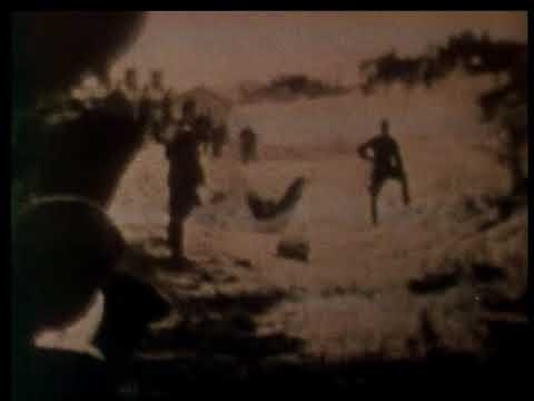 German Death Squads in WWII