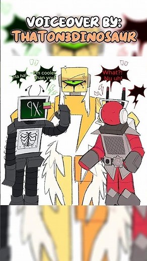 Average siblings experience 🔥: Comic VoiceOver | Roblox Die of Death