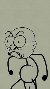 Vicktoony Animations on Reels