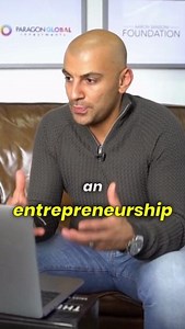 12 reactions | If you can't sell your concept, product, or vision to every key person in your circle, then you're not truly in business. Remember, being an effective seller is more than just a skill – it's a formidable power! | Aaron Sansoni | Facebook