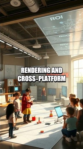 Next-Gen Blockade: Minecraft Roblox Fortnite Tech Deep Dive