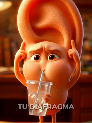 #habitos #habitossaludables #routine #lifehacks #rutina | daily routine