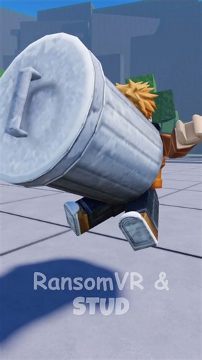 The great meme reset of 2026 😂💀 roblox #roblox #reelsvideo | Koopekul Gaming