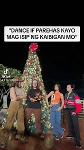 Ay bat may naging zombie 🤣 | Klio Manabat