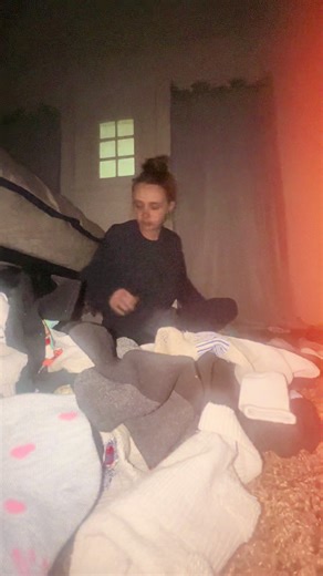 Effective Laundry Room Hacks for Busy Moms