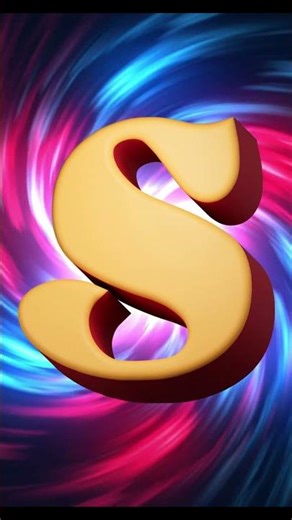 ABC Song – Spark Your Imagination While Learning!