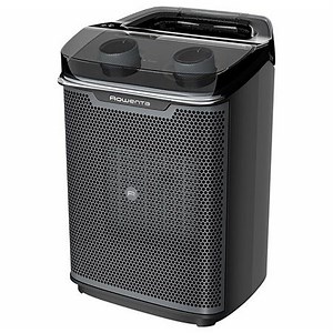 ♨️ Rowenta Intense Comfort Aqua Heizlüfter für 70€ (statt 90€)