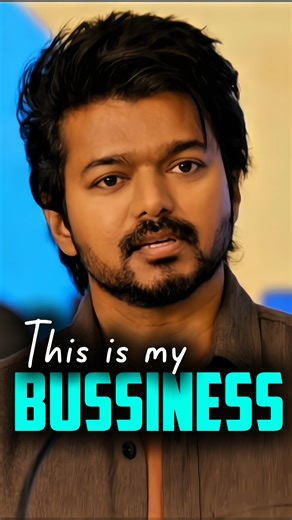 This is my business ❤️‍🩹 ! Dosti Editz