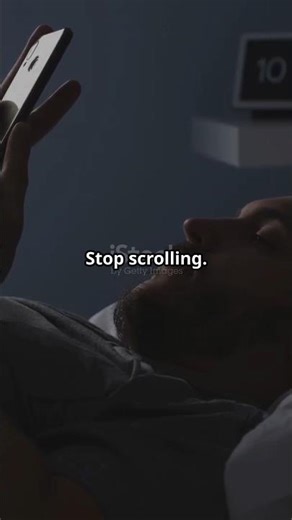 This Morning Prayer Changes Everything #faith #prayer #motivation