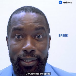 1.4K views · 2.2K reactions | No Money Hanging Switch to Moniepoint Personal | Moniepoint | Facebook