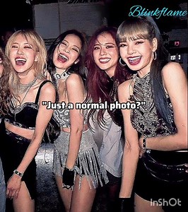 Those who know...💀iykyk!! #blackpink #jennie #scary #shorts