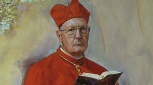 Cardinal Prospero Grech dies