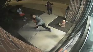 Police looking to ID juveniles who broke into South Philadelphia Xfinity store