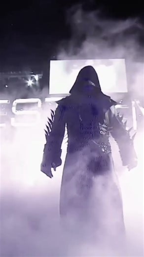 Tribute to The Legend Undertaker 🫀. #explore #wwe