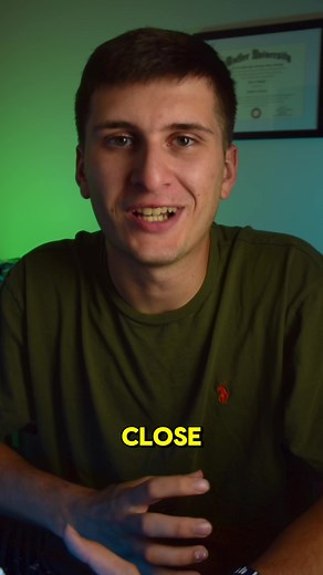 The Landscape Legends Way. 1: Build a high converting website that builds trust with homeowners. 2: Further gain the trust of prospects by enhancing your online reputation and getting more reviews. 3: Get you found on Google by people ready to buy today! Comment “Let’s Go” and I’ll DM you more information on implementing this system into your lawn or landscape business. #lawncarebusiness #landscapingbusiness #contractorsoftiktok #landscaping