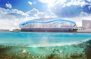 Coming Soon: Norwegian Cruise Line's New Terminal at Port Miami (Video) | NCL Travel Blog