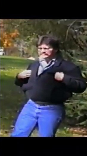 The chicken man polka#chickendance#chicken#dance#90s#trending#viral#polka#music#chicken#foryou#fyp