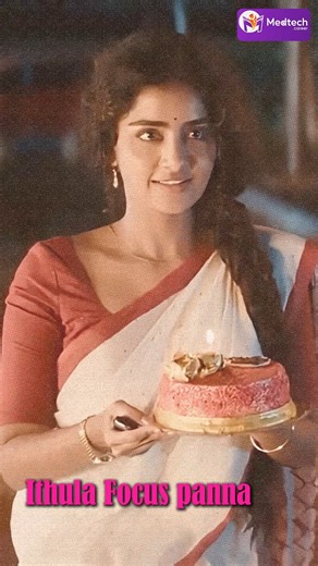 Medtech Career Tnj on Instagram: "💫 𝐋𝐨𝐯𝐞 𝐚𝐡 𝐟𝐨𝐜𝐮𝐬 𝐩𝐚𝐧𝐧𝐚𝐦𝐚… 𝐂𝐚𝐫𝐞𝐞𝐫 𝐚𝐡 𝐟𝐨𝐜𝐮𝐬 𝐩𝐚𝐧𝐧𝐮𝐧𝐠𝐚 𝐝𝐚 𝐛𝐨𝐲𝐬 & 𝐠𝐢𝐫𝐥𝐬!😉 Career strong aa irundha, love um life um automatically correct ah varum. 💙✨ 👉 Ready to build your future? Join Medical Coding Today! 𝐃𝐌 𝐮𝐬 𝐟𝐨𝐫 𝐝𝐞𝐭𝐚𝐢𝐥𝐬: 📞 Contact: +91 93637 28229 | +91 93422 32855 📍 Locations: Trichy | Thanjavur 🌐 Website: www.globalcoding.in #medicalcoding #love #valentinesday #trending #medicalcodingcourse