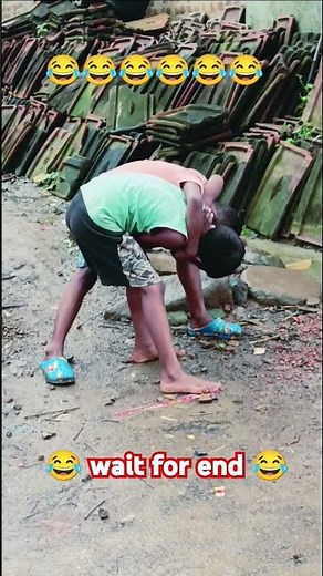 #ChildhoodMemories Fun Wrestling 🤼 | Village Kids Play Fight 😂 | Real Desi Masti