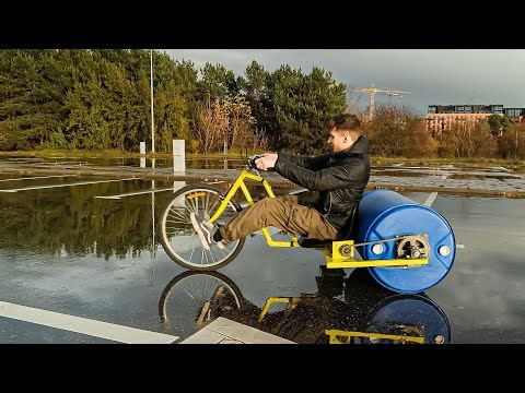 Mastering DIY Electrification: Expert Tips and Tricks Revealed! | DIY Project