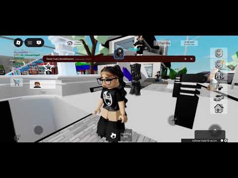 Será que o reduz vai vê