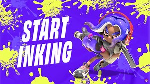 5 Tips to Help You Become a Better Splatoon 3 Player