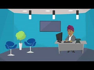 Raintree Payments - Raintree Therapy & Rehab