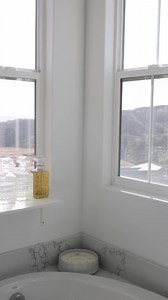 21K views | Couldn’t have said it better than @arnell.armon:...