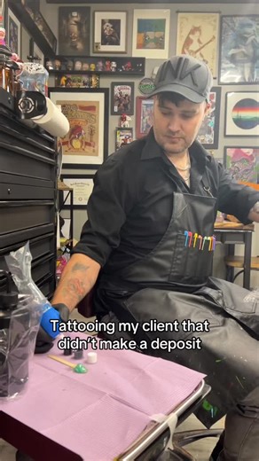 50 reactions · 3 comments | All jokes aside… Joshua is booking for November! ✨ Looking for your next favorite piece? Fill out our appointment request form in our bio or give us a call to get on his books! 朗 @jfk.tattoo • • • #supportlocalartists #ikonicforareason #tattooshop #art #tattooing #tattooartist #tattoos #tattooed #tatted #tattooideas #traditionaltattoos #blackandgraytattoos #finelinetattoo | Ikonic Tattoo | Facebook