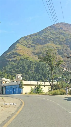 7.7M views · 268K reactions | Telegram village | Swat Valley | Facebook