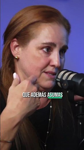 Síndrome de down: 🗣️ La forma en que lo dices… lo cambia TODO