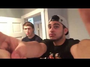 FaZe House Tour!