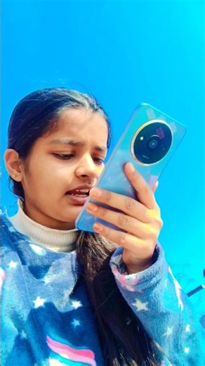 Google se question pucha tha 😅😅😅😂 #comedy #googlesearch #shorts