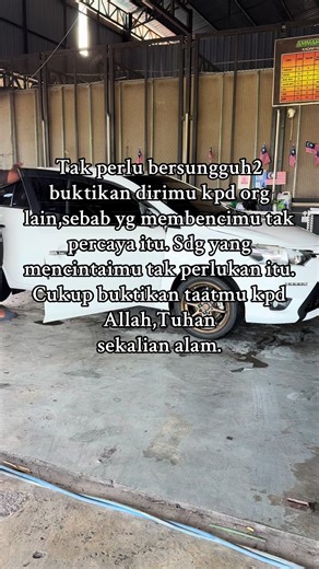 📍Jitra #quotes #perbanyaksholawat #fyp