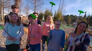 2.4K views · 47 reactions | Don't miss the last weekend of our February Special! Take advantage of this beautiful weather with some Outdoor Fun and Excitement! Get a Free $5 Arcade Card with the purchase of a regularly priced Value Band (Sale Ends Feb 28, 2021) Visit our website www.poolerfunzone.com for more information | Fun Zone | Facebook