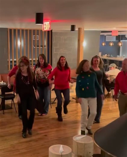 Rhode's Motor Lodge on Reels | Facebook