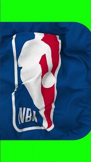 NBA 2K20 APK + OBB Guide | Mobile Gameplay Tips & Installation Tutorial