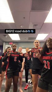 1.8K views · 99 reactions | Play hard, celly harder | Aztec Women's Basketball | Facebook