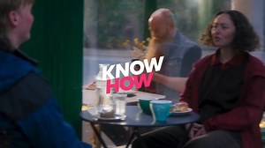 Be the master of your destination with the First Bus Journey Planner. Know how by downloading the First Bus App.  bit.ly/FirstBusapp | First Glasgow | Facebook