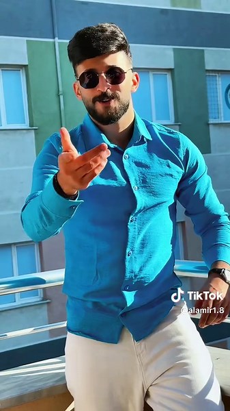 كل ما بشوفها رح قلها - أغنية 2023