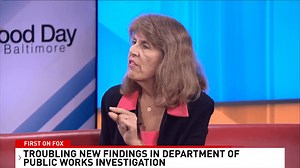 New OIG report reveals that over 100 DPW workers are without health insurance, not aware