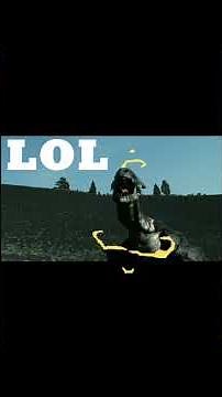 Fake dragon exposed on Discovery Channel teaches media literacy #dinosaur #gaming #movie #jurassic