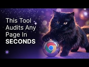 This Chrome Extension Replaces Half Your SEO Workflow! - Launching Chrome Extension V3