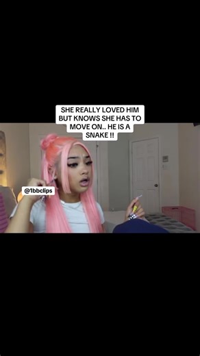 always listen to whatever yourself is telling you unless it’s negative ❤️🫶🏽. Maliah Ik I’m late but I’m happy your finally realizing you shouldn’t stay or be with him be strong girl ❤️💯 #fyp #maliahandjayshawn #viral #hurting #clips