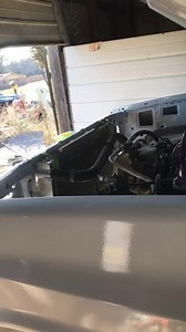 1M views · 9.8K reactions | #cars #careers #carservice #mechanics #automotive #engineering #Reels #Reelviral | jenning | Facebook