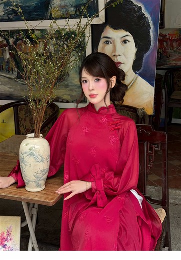 Cách Tạo Ảnh Đẹp Dễ Dàng Với Wynanh