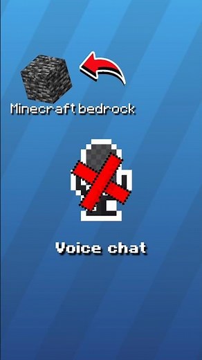 🤯The Best "VOICE CHAT" Mod For MCPE 1.21.100+/bedrock [100% working On Servers]