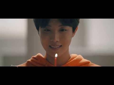 BTS &ITZY (J-HOPE ,JIMIN RYUJIN ) Dance cut. #LoveYourself Highlight Reel